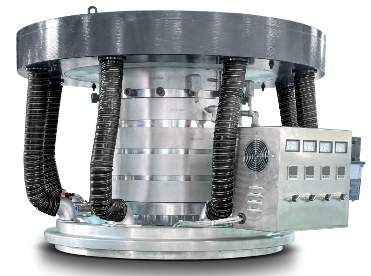 Exply Equipment_09.JPG