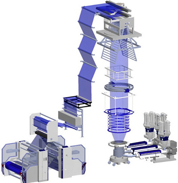 extrusion equipment_08
