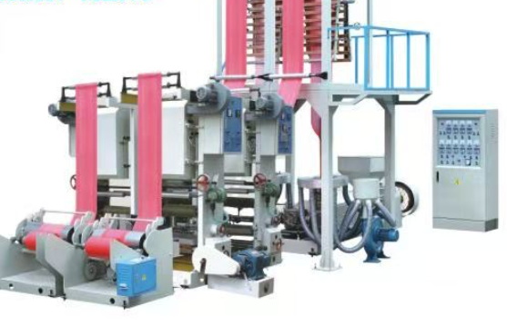 Extrusiemachines_2