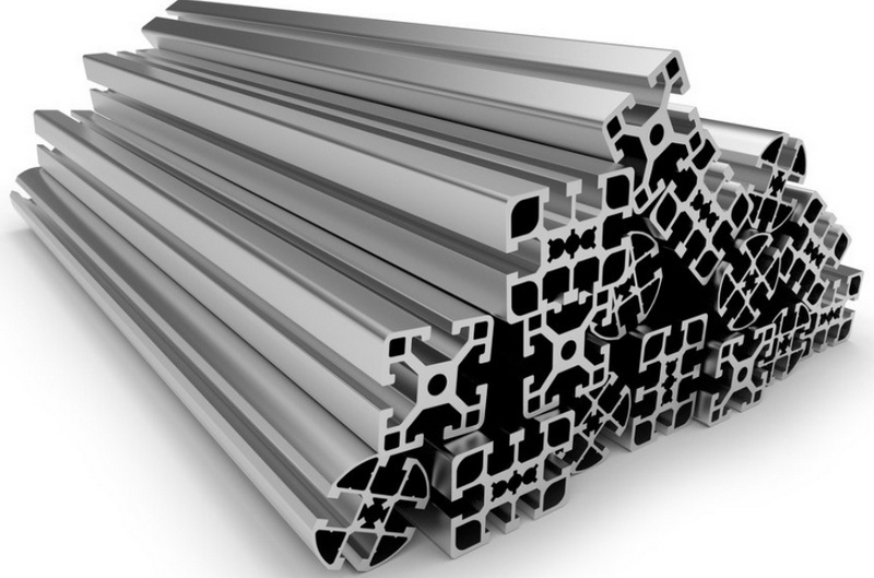 aluminum extruder ohio_1