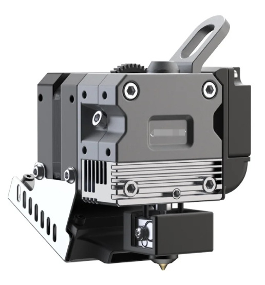 Aluminum Extruder_9