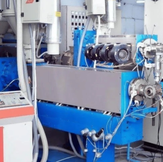 Extrusion Equipment_21