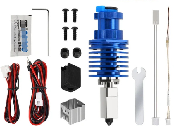 Aluminum Extruder_09
