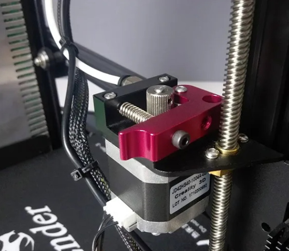 Aluminum Extruder_01.jpg