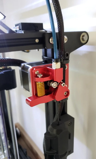 Aluminum Extruder_11