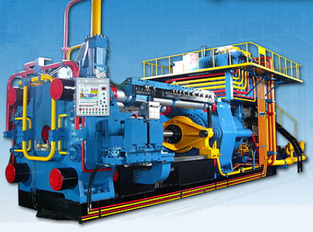 Aluminum Extruder_22