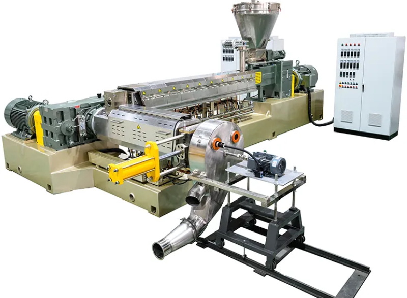 Extrusion Machinery_06