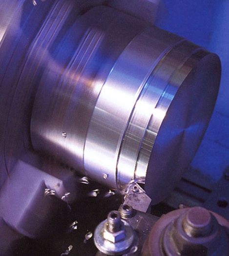 PDF Files for Extrusion Processes Machinery Tooling_2