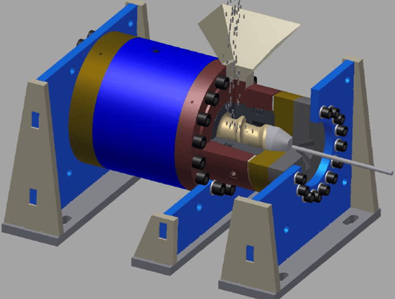 Aluminum Extruder_5.jpg