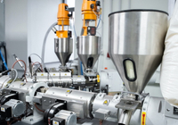 //iqrorwxhqqoolr5p.ldycdn.com/cloud/llBppKrllnSRrlrlqkkijo/extrusion-machinery_01.jpg