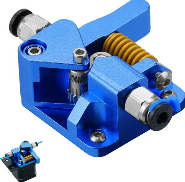 وقاذف الألومنيوم على Ender 3_1.jpg