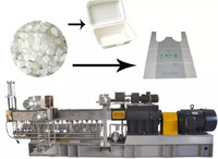 //iqrorwxhqqoolr5p.ldycdn.com/cloud/lmBppKrllnSRilpimqoijq/What-Makes-Haisi-Extrusion-Equipment-A-Top-Choice-for-Manufacturers.jpg