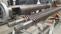 //rororwxhqoolr5p.ldycdn.com/cloud/lmbppkrllnsrilpipqjojq/what-is-the-aprice-price-for-high-filed-pipe-extrusion-equipment.jpg