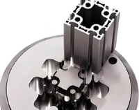 //iqrorwxhqqoolr5p.ldycdn.com/cloud/lmBppKrllnSRklilponojq/Aluminum-extrusion-dies1.jpg