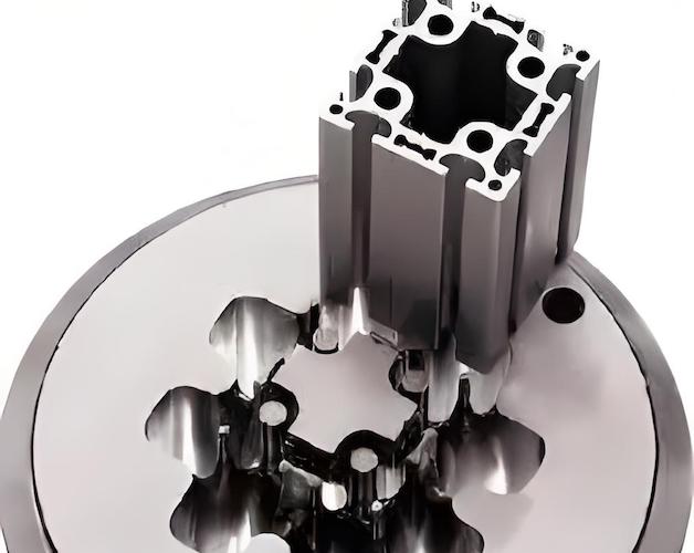 Aluminum extrusion dies1.jpg