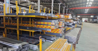 //iqrorwxhqqoolr5p.ldycdn.com/cloud/lmbpkrllnsrkloimqpmjp/top-aluminum-extrusion-extrusion-equipment-fabrikant-fabrikanten-fabrikanten-fabrikanten- en suppliers-in-japan.jpg