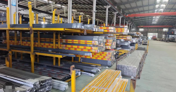 Top Aluminum Extrusion Equipment Manufacturers And Suppliers in Japan