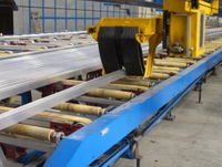 //iqrorwxhqqoolr5p.ldycdn.com/cloud/lmbppkrllnsrklrjknrjn/top-stretcher-manufacturers-and-suppliers-in-portugal.jpg