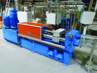 //iqrorwxhqqoolr5p.ldycdn.com/cloud/lmbppkrllnsrmkipqrjq/aluminum-extrusion-press_03.jpg