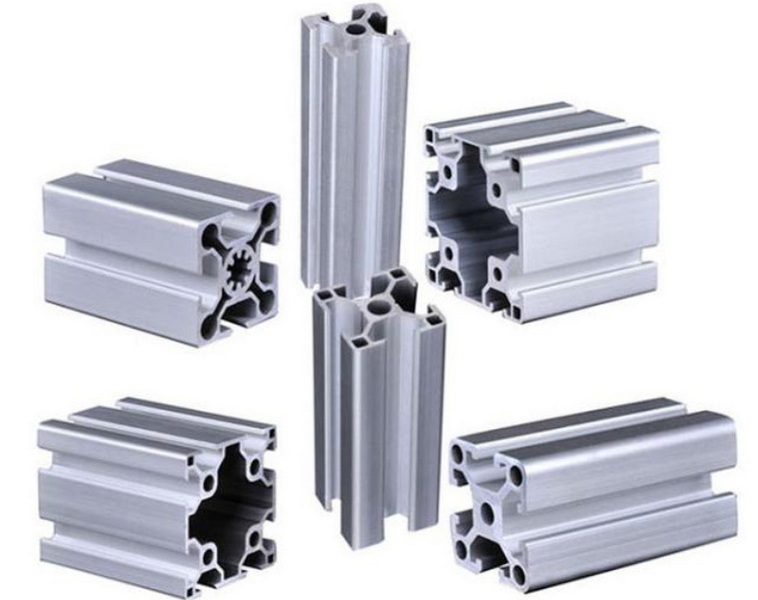 aluminum extrusion fittings_3