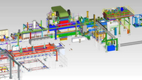//iqrorwxhqqoolr5p.ldycdn.com/cloud/lmbppkrllnsrmkppnkonjp/aluminum-extrusion-press_07.jpg