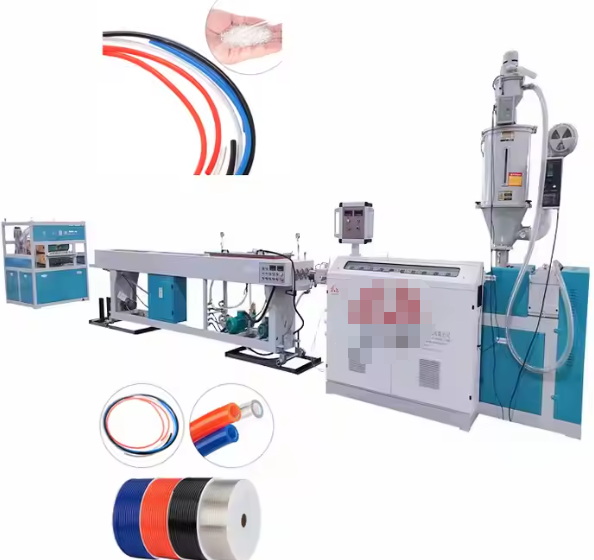 Extrusion Machinery_7