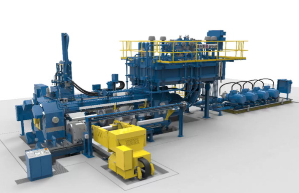 Équipement d'extrusion_05.jpg