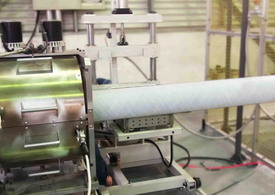 Extrusion Equipment_03.jpg