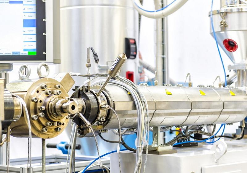 Extrusion Equipment_14