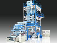 //iqrorwxhqqoolr5p.ldycdn.com/cloud/lmBppKrllnSRrljlnjlojo/Extrusion-Equipment_07.jpg