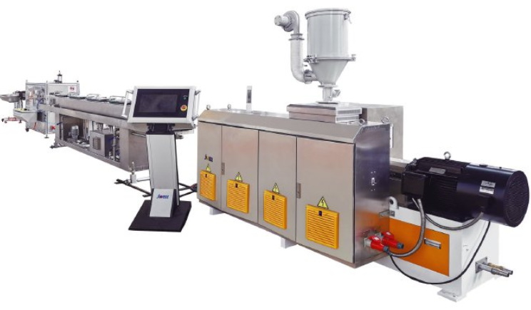 Extrusion Equipment_12.jpg