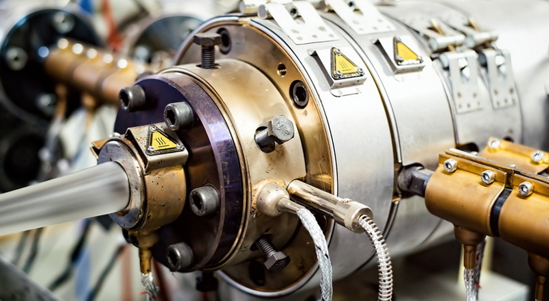 Aluminum Bagel Extruder_3