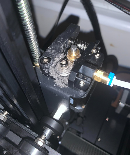 Aluminum Extruder_12