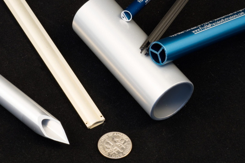Aluminum Extruder_3