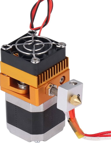 Aluminum Extruder V2 _3