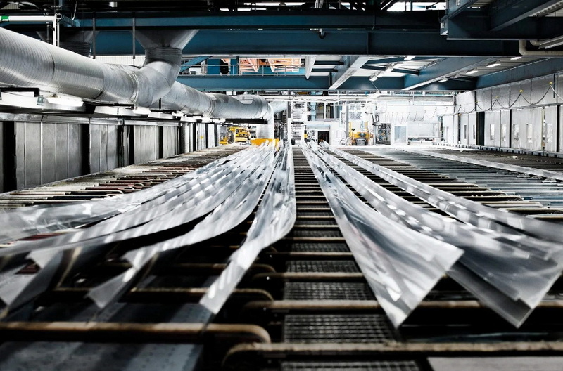 7075 Aluminum Extrusion_2.jpg