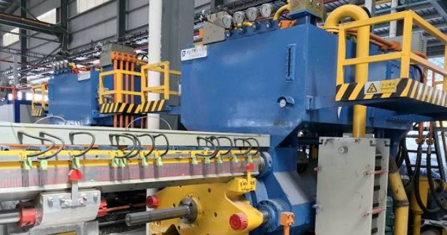 extrusion equipment_04.jpg