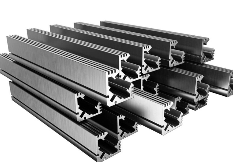 Monoprice Aluminum Extruder_2