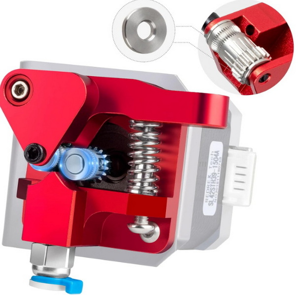 Extruder Aluminum_11