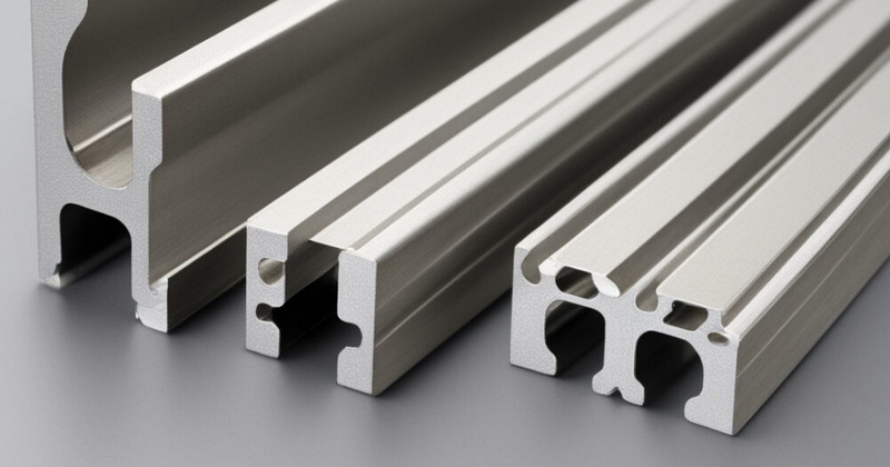 Aluminum Extruder_2