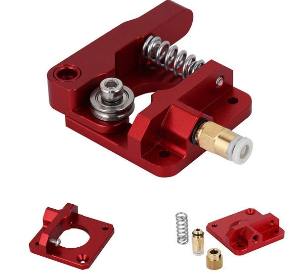 Aluminio MK8 extruder_2
