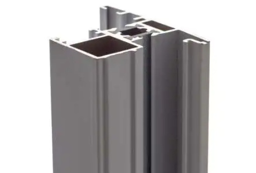 Aluminum Extruder_3