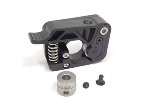 Extruder Aluminum_1
