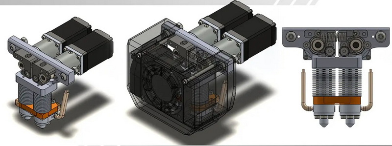 Aluminum Extruder_6