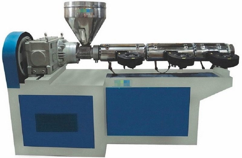 extrusion equipment_07.jpg
