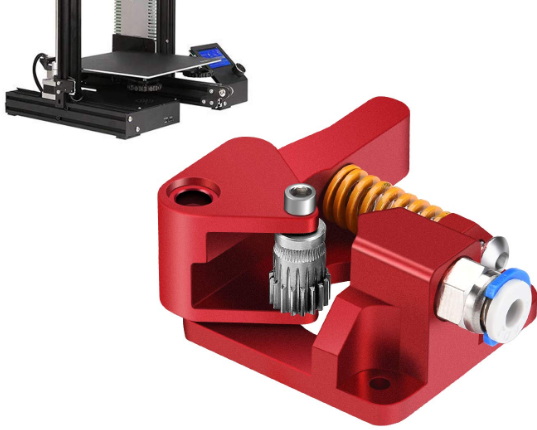 Aluminum Extruder_09