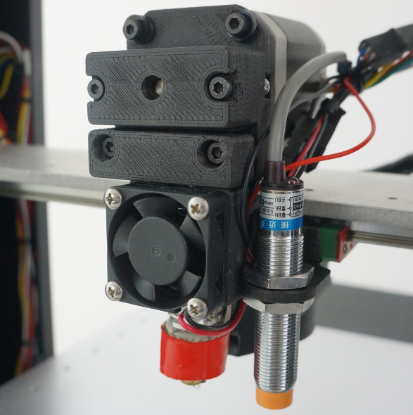 Aluminum Extruder_06