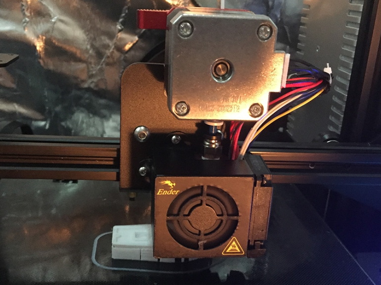 Aluminum Extruder_14