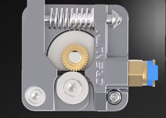 Aluminum Extruder_03