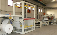 //iqrorwxhqqoolr5p.ldycdn.com/cloud/lmBppKrllnSRrloljijpjo/Extrusion-Equipment_15.jpg
